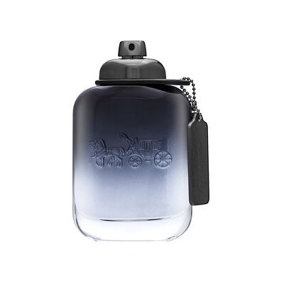 Coach da Coach Eau De Toilette Spray per Uomini Coach da Coach Eau De Toilette Spray per Uomini