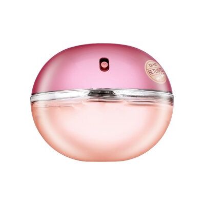 DKNY Be Tempted Eau So Blush Profumo - Arancia - Floreale Fruttato - 100ml DKNY Be Tempted Eau So Blush Profumo - Arancia - Floreale Fruttato - 100ml