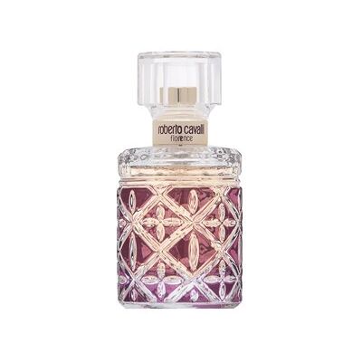 Roberto Cavalli Florence Eau de Parfum da donna 50 ml Roberto Cavalli Florence Eau de Parfum da donna 50 ml