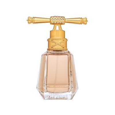 Juicy Couture I Am Eau de Parfum - 30ml - Fragranza Femminile Juicy Couture I Am Eau de Parfum - 30ml - Fragranza Femminile