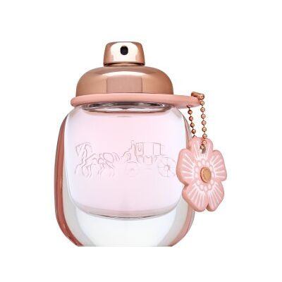 Coach Floral Eau De Parfum - 30ml per Donna Coach Floral Eau De Parfum - 30ml per Donna