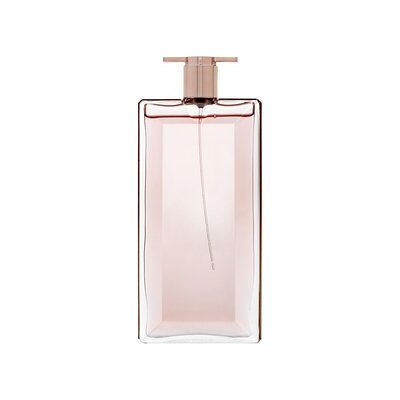Lancôme Lancome Idôle Eau de Parfum da donna 50 ml Lancôme Lancome Idôle Eau de Parfum da donna 50 ml
