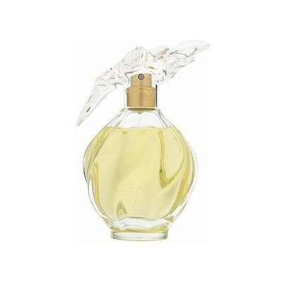 Nina Ricci L'Air du Temps Eau de Toilette Spray - Floreale, 100ml Nina Ricci L'Air du Temps Eau de Toilette Spray - Floreale, 100ml
