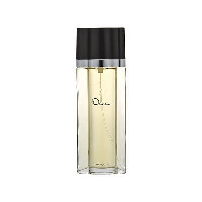 Oscar de la Renta Agrumi Floreale Eau De Toilette - Donna Oscar de la Renta Agrumi Floreale Eau De Toilette - Donna