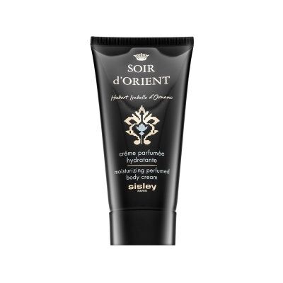 Sisley Soir d'Orient lozione per il corpo da donna 150 ml Sisley Soir d'Orient lozione per il corpo da donna 150 ml