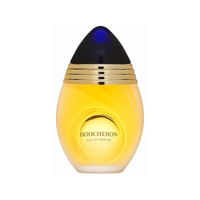 Boucheron Boucheron Eau De Parfum 100ml per Donna - Fragranza di Lusso Boucheron Boucheron Eau De Parfum 100ml per Donna - Fragranza di Lusso
