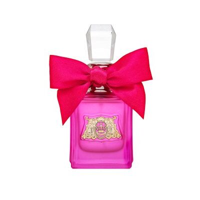 Juicy Couture Viva La Juicy Pink Couture Eau De Parfum - 30 ml Juicy Couture Viva La Juicy Pink Couture Eau De Parfum - 30 ml