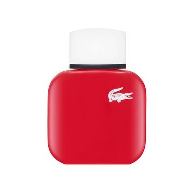 Lacoste Eau De Lacoste L.12.12 Pour Elle French Panache Eau de Toilette da donna 50 ml Lacoste Eau De Lacoste L.12.12 Pour Elle French Panache Eau de Toilette da donna 50 ml