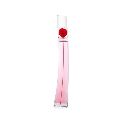 Flower by Kenzo Poppy Bouquet Eau de Parfum da donna 100 ml Flower by Kenzo Poppy Bouquet Eau de Parfum da donna 100 ml
