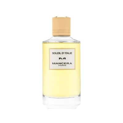 Mancera Soleil d'Italie Eau de Parfum - 120ml Mancera Soleil d'Italie Eau de Parfum - 120ml