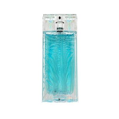 Roberto Cavalli Just Cavalli I Love Him Eau de Toilette da uomo 60 ml Roberto Cavalli Just Cavalli I Love Him Eau de Toilette da uomo 60 ml