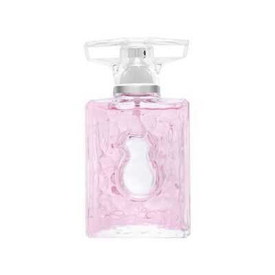Salvador Dali DaliA Eau de Toilette da donna 30 ml Salvador Dali DaliA Eau de Toilette da donna 30 ml