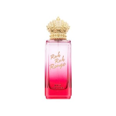 Juicy Couture Rah Rah Rouge Rock The Rainbow - Eau de Toilette Juicy Couture Rah Rah Rouge Rock The Rainbow - Eau de Toilette