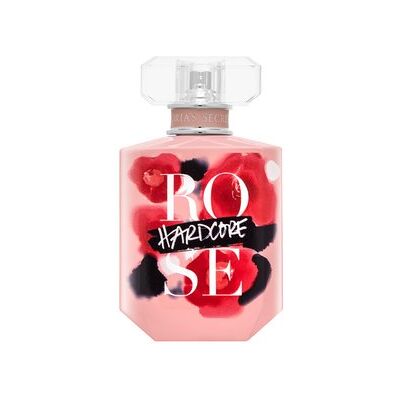 Victoria's Secret Hardcore Rose Eau de Parfum - 50ml - Profumo Donna Victoria's Secret Hardcore Rose Eau de Parfum - 50ml - Profumo Donna