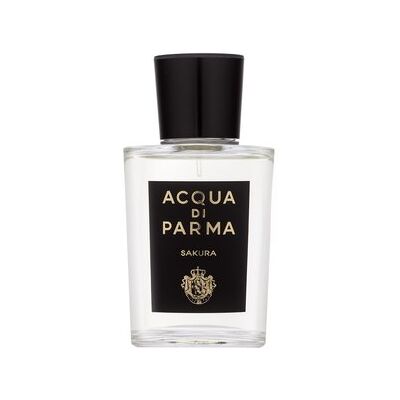Acqua di Parma Sakura Eau de Parfum unisex 100 ml Acqua di Parma Sakura Eau de Parfum unisex 100 ml