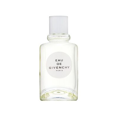 Givenchy Eau de Toilette Unisex - 100ml - Fragranza Floreale Fresca Givenchy Eau de Toilette Unisex - 100ml - Fragranza Floreale Fresca