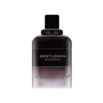 Givenchy Gentleman Boisée Eau de Parfum da uomo 100 ml Givenchy Gentleman Boisée Eau de Parfum da uomo 100 ml