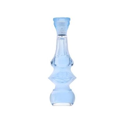 Salvador Dali Dalilight Eau De Toilette - Donna, 100ml Salvador Dali Dalilight Eau De Toilette - Donna, 100ml