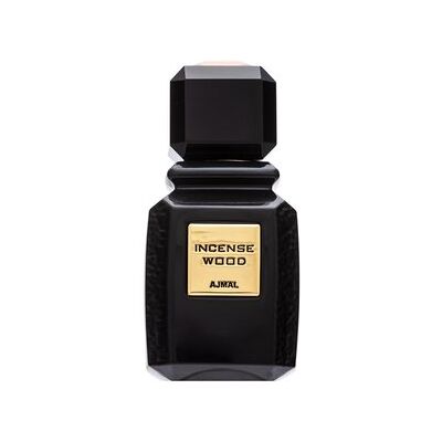 Ajmal Incense Wood Eau de Parfum unisex 100 ml Ajmal Incense Wood Eau de Parfum unisex 100 ml