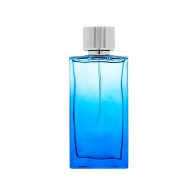Abercrombie & Fitch First Instinct Together Profumo da Uomo 100ml Abercrombie & Fitch First Instinct Together Profumo da Uomo 100ml