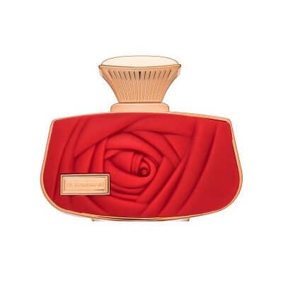 Al Haramain Belle Rouge Eau de Parfum da donna 75 ml Al Haramain Belle Rouge Eau de Parfum da donna 75 ml