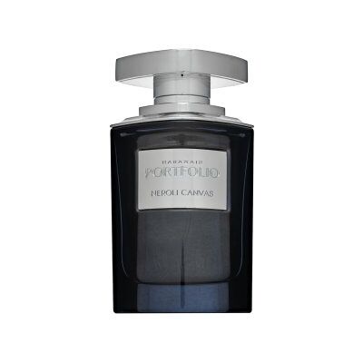 Al Haramain Portfolio Neroli Canvas Eau de Parfum - 75ml Al Haramain Portfolio Neroli Canvas Eau de Parfum - 75ml