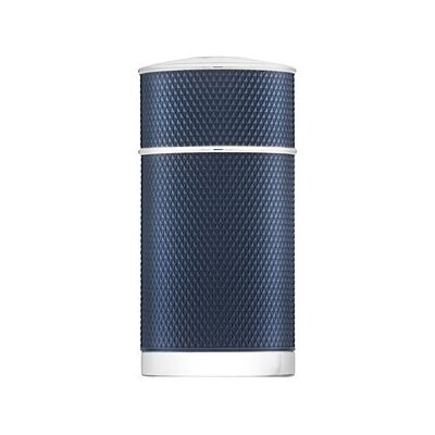 Dunhill Marca Modello - Velocità Libertà - Eau de Parfum Dunhill Marca Modello - Velocità Libertà - Eau de Parfum