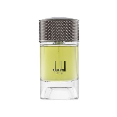 Collezione Signature Dunhill Amalfi Citrus - Eau de Parfum Collezione Signature Dunhill Amalfi Citrus - Eau de Parfum