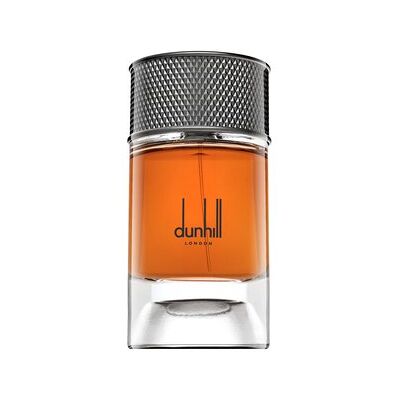 Dunhill Collezione Signature Egyptian Smoke 100ml EDP - Uomo Dunhill Collezione Signature Egyptian Smoke 100ml EDP - Uomo
