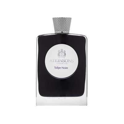 Atkinsons Tulipe Noire 100ml Unisex Eau de Parfum - Profumo Atkinsons Tulipe Noire 100ml Unisex Eau de Parfum - Profumo
