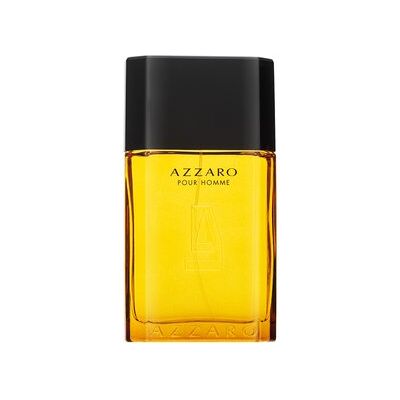 Azzaro Pour Homme Eau de Toilette da uomo 100 ml Azzaro Pour Homme Eau de Toilette da uomo 100 ml