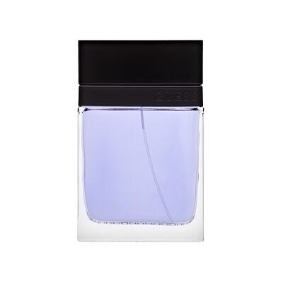 Guess Seductive Eau de Toilette da uomo 150 ml Guess Seductive Eau de Toilette da uomo 150 ml