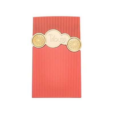 Afnan Tribute Pink Eau de Parfum da donna 100 ml Afnan Tribute Pink Eau de Parfum da donna 100 ml