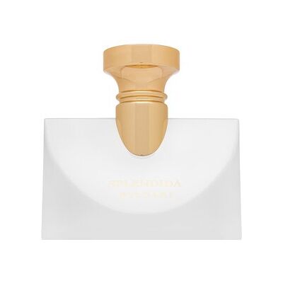 Bvlgari Splendida Patchouli Tentation Eau de Parfum da donna 50 ml Bvlgari Splendida Patchouli Tentation Eau de Parfum da donna 50 ml