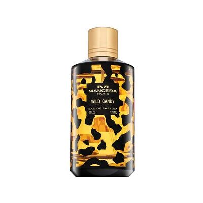 Mancera Wild Candy - Profumo - 120ml - Unisex Mancera Wild Candy - Profumo - 120ml - Unisex