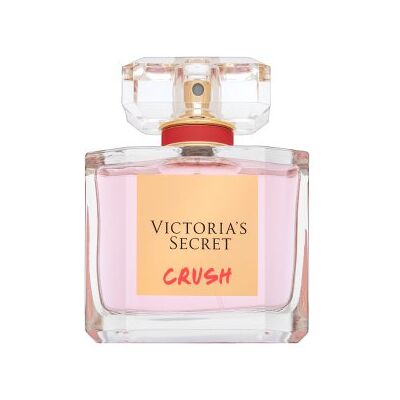 Victoria's Secret Crush Eau de Parfum - Donna Victoria's Secret Crush Eau de Parfum - Donna