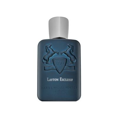 Parfums de Marly Layton Exclusif Eau de Parfum unisex 125 ml Parfums de Marly Layton Exclusif Eau de Parfum unisex 125 ml