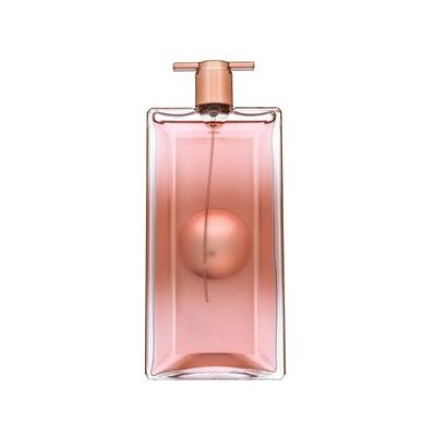 Lancôme Idôle Aura Eau de Parfum da donna 50 ml Lancôme Idôle Aura Eau de Parfum da donna 50 ml