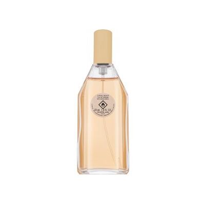 Guerlain Shalimar - Refill Eau de Parfum da donna 50 ml Guerlain Shalimar - Refill Eau de Parfum da donna 50 ml