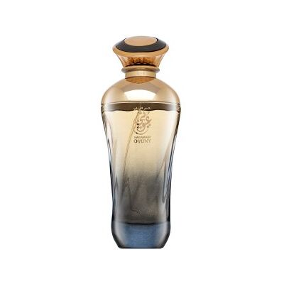 Al Haramain Oyuny Eau de Parfum unisex 100 ml Al Haramain Oyuny Eau de Parfum unisex 100 ml