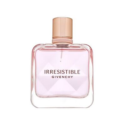 Givenchy Irresistible Eau de Toilette da donna 50 ml Givenchy Irresistible Eau de Toilette da donna 50 ml