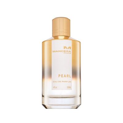 Mancera Pearl 120ml Eau de Parfum Spray Donna Mancera Pearl 120ml Eau de Parfum Spray Donna