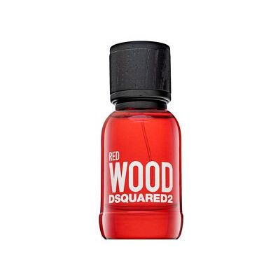 Dsquared2 Red Wood Eau de Toilette - Donna 30ml Spray Dsquared2 Red Wood Eau de Toilette - Donna 30ml Spray