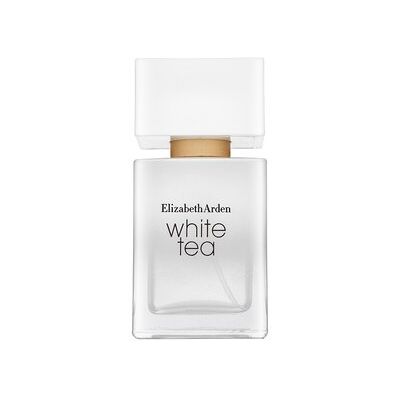 Elizabeth Arden White Tea Eau de Toilette da donna 30 ml Elizabeth Arden White Tea Eau de Toilette da donna 30 ml
