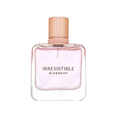 Givenchy Irresistible Eau de Toilette da donna 35 ml Givenchy Irresistible Eau de Toilette da donna 35 ml