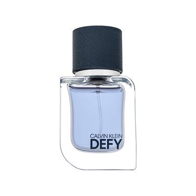 Calvin Klein Defy Eau de Toilette - 30ml Profumo Uomo Calvin Klein Defy Eau de Toilette - 30ml Profumo Uomo