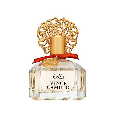 Vince Camuto Bella Eau de Parfum Spray - Donna 100ml Vince Camuto Bella Eau de Parfum Spray - Donna 100ml