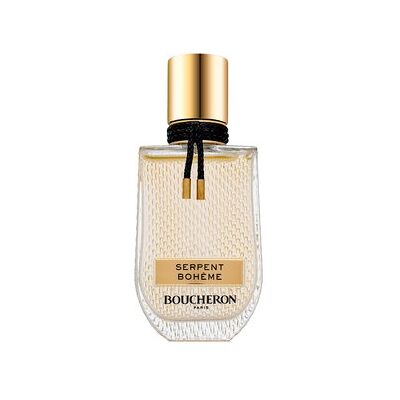 Profumo Donna Serpent Boheme di Boucheron - 30ml - Nero Profumo Donna Serpent Boheme di Boucheron - 30ml - Nero