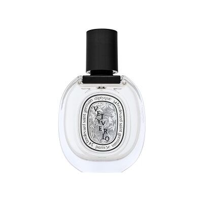 Diptyque Vetyverio Eau de Toilette - 50 ml Diptyque Vetyverio Eau de Toilette - 50 ml