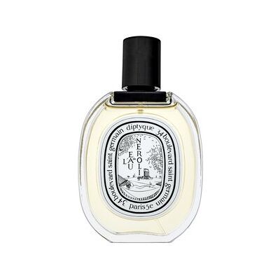 Diptyque L'Eau De Neroli - Eau De Toilette - 100ml Diptyque L'Eau De Neroli - Eau De Toilette - 100ml